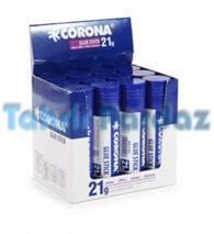 چسب ماتیکی 21گرم