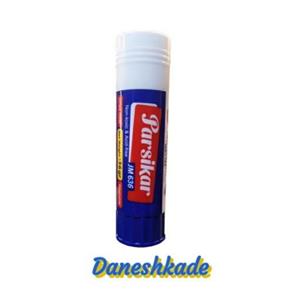 چسب ماتیکی پنتر (panter) حجم 21 گرم
