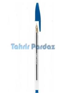 خودکاربیک