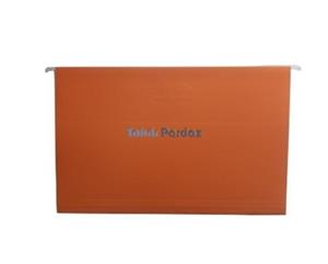 پوشه آویز پایا