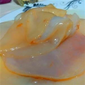قارچ کامبوجابا استار 500 گرم 