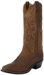 Justin Boots Men's Classic Western Boot