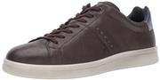 ECCO Men's Kallum Casual Sneaker Fashion