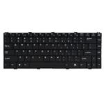 Z92 Z94 Z96 Notebook Keyboard