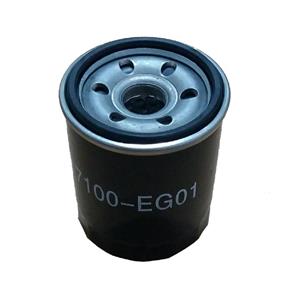 فیلتر روغن ولکس C30