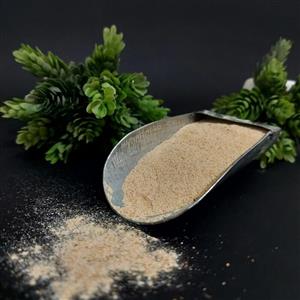 پودر سیر اعلاء و معطر(100 گرمی)عطاری چیلی