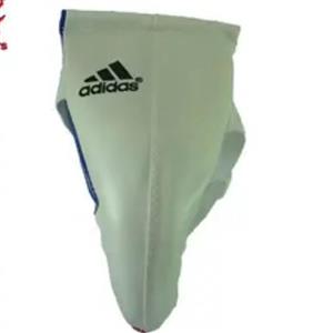 کاپ و نانشیم پسرانه، دخترانه و بزرگسال برای رشته های رزمی