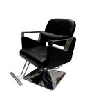 صندلی میکاپ استندر مدل BR-4502