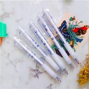 خودکار کلیکی خرسی