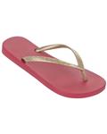 Ipanema - Classica  Woman 25226 - 21288