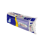 Panberes Sanitary Napkin 10pcs 