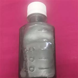 محلول رفع رشک و شپش گیاهی