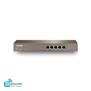 اکسس پوینت کنترلر M3
