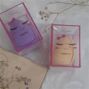 بیوتی بلند فانتزی باکیفیت بزرگ