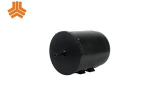 کنیستر انژکتوری پراید