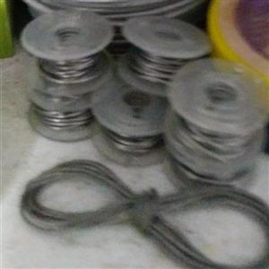 قلع 5گرمی ایسن