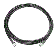 کابل پیگتل Pigtail Cable LMR400 N to N male