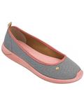 GRENDHA - SHAPE SLIPPER II AD SHOES WOMAN 17330 - 90265 