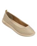 GRENDHA - SHAPE SLIPPER II AD SHOES WOMAN 17330 - 90169 