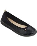 GRENDHA - SHAPE SLIPPER II AD SHOES WOMAN 17330 - 90168 