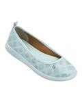 GRENDHA - SHAPE SLIPPER II AD SHOES WOMAN 17330 - 90064  