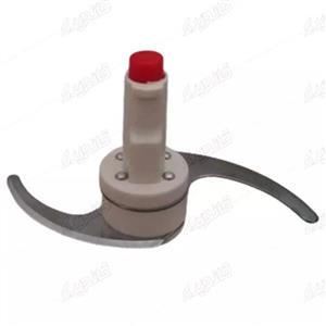 تیغ دکمه دار مولینکس درجه 1 کد GH4170 قائم یدک