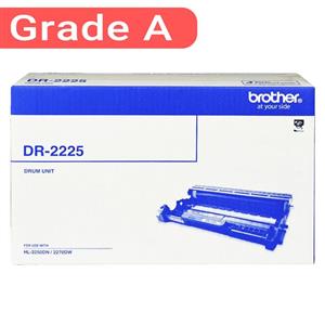 کارتریج درام مشکی برادر Brother DR 2255 