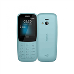 Nokia 220 2020