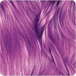 رنگ موی بیول سری بادمجانی شماره BIO’L 9.22 Biol Hair Color Purple Series 100ml