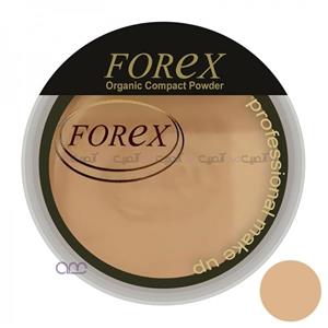 پنکک فارکس شماره  FOREX 04