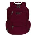 Alexa ALX704 Backpack For Laptop