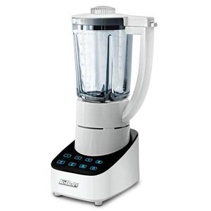 مخلوط کن فلر مدل BL-900-D Feller BL900D Blender