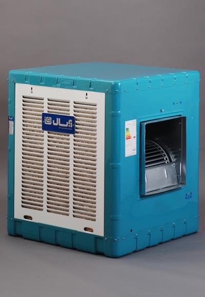 Absal AC35