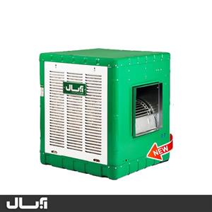 کولر آبی آبسال مدل 8000