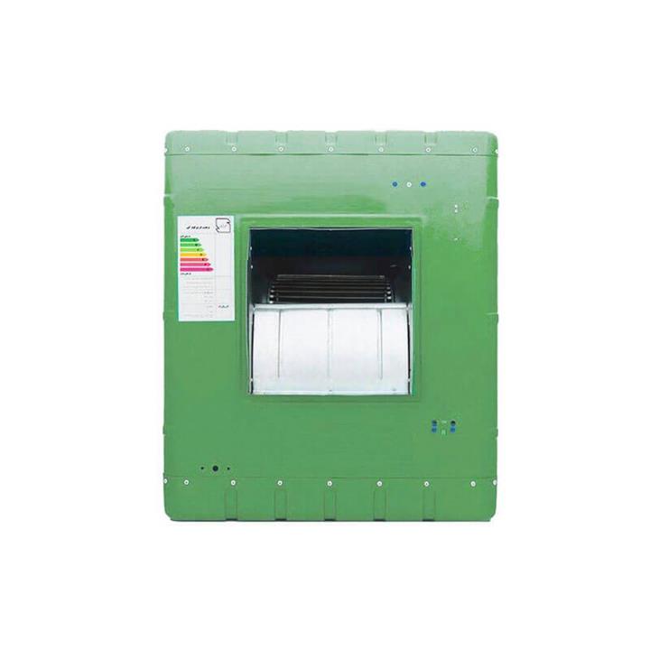 Absal AC/DC80 Evaporative Cooler
