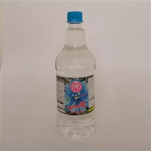 عرق کاسنی شفاسار