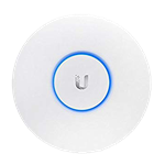 UBIQUITI Unifi UAP NanoHD