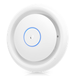 UniFi AP AC EDU