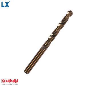 مته کبالت 11.3 LX