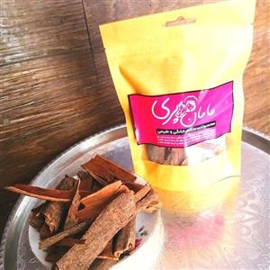 چوب دارچین خوش عطر