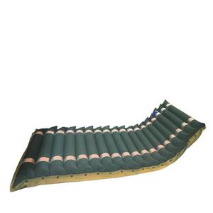 تشک سلولی ریلکس relaxs