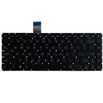 K46 Laptop Keyboard