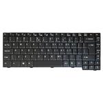 Acer Aspire 2930 Notebook Keyboard