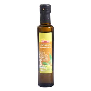 روغن زیتون فرابکر مهرام 250 گرم