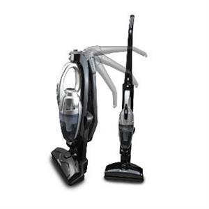 جارو شارژی نانیوا مدل NVC 6000 Naniwa Chargeable Vacuum Cleaner 