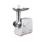 Naniwa G35 Meat Mincer