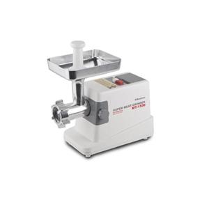 چرخ گوشت نانیوا مدل G50 Naniwa G50 Meat Mincer