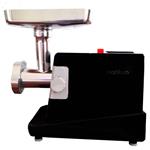 Naniwa G50 Meat Mincer