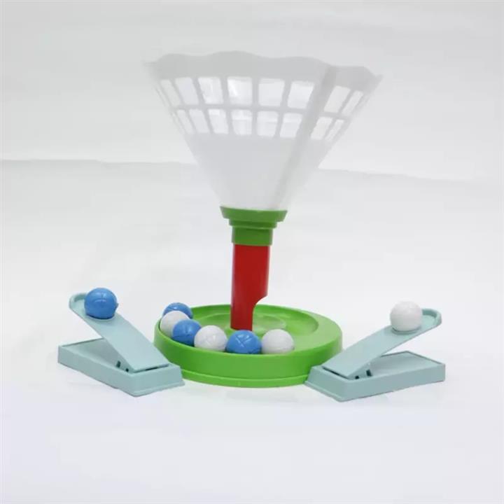 اسباب بازی شوتینگ