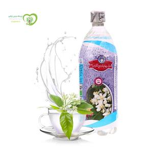 عرق ارگانیک بهار نارنج گره بان